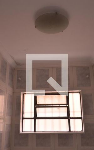 Casa para alugar com 129m², 3 quartos e 1 vagaBanheiro Social 2