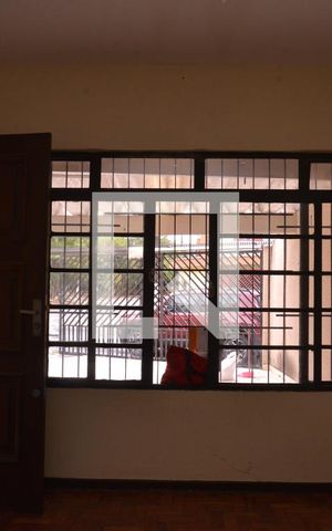 Casa para alugar com 129m², 3 quartos e 1 vagaSala