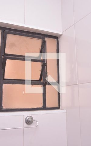Casa para alugar com 129m², 3 quartos e 1 vagaBanheiro Social 3