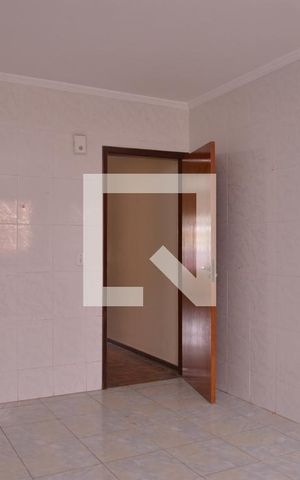 Casa para alugar com 129m², 3 quartos e 1 vagaCozinha