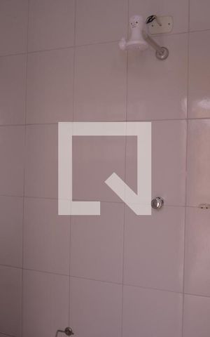 Casa para alugar com 129m², 3 quartos e 1 vagaBanheiro Social 3