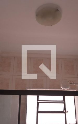 Casa para alugar com 129m², 3 quartos e 1 vagaBanheiro Social 1