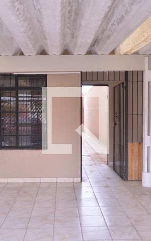 Casa para alugar com 129m², 3 quartos e 1 vagaGaragem