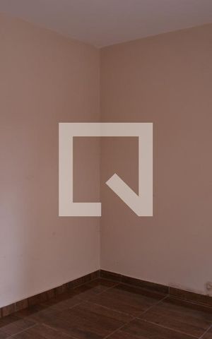 Casa para alugar com 129m², 3 quartos e 1 vagaQuarto 3
