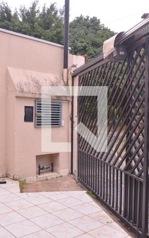 Casa para alugar com 129m², 3 quartos e 1 vagaGaragem