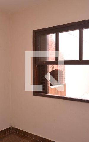 Casa para alugar com 129m², 3 quartos e 1 vagaQuarto 3