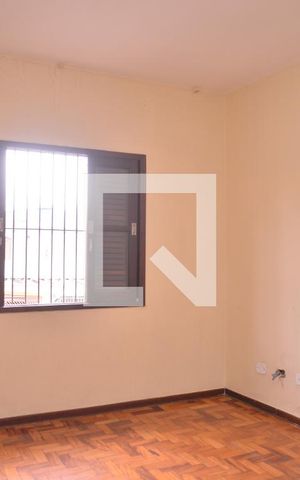 Casa para alugar com 129m², 3 quartos e 1 vagaQuarto 1