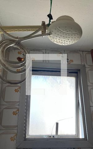 Apartamento à venda com 67m², 2 quartos e 1 vagaBanheiro de Serviço