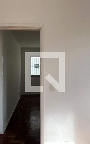 Apartamento à venda com 67m², 2 quartos e 1 vagaQuarto 1