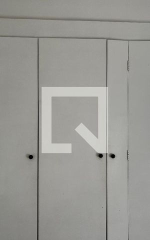 Apartamento à venda com 67m², 2 quartos e 1 vagaQuarto 2