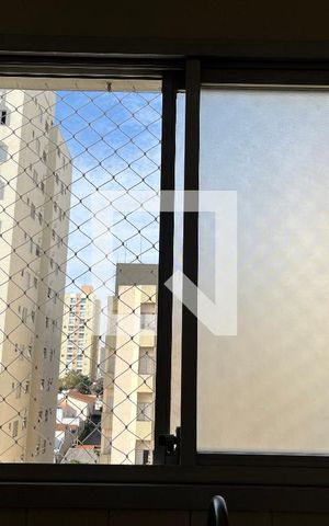 Apartamento à venda com 67m², 2 quartos e 1 vagaCozinha