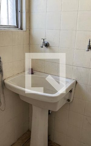 Apartamento à venda com 67m², 2 quartos e 1 vagaÁrea de Serviço