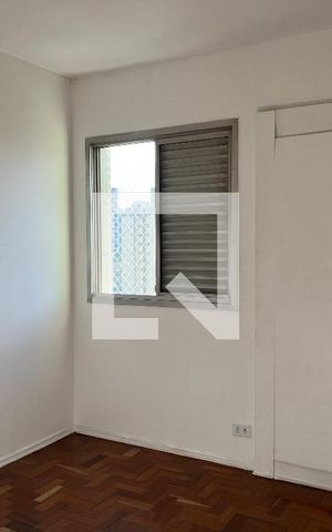 Apartamento à venda com 67m², 2 quartos e 1 vagaQuarto 1