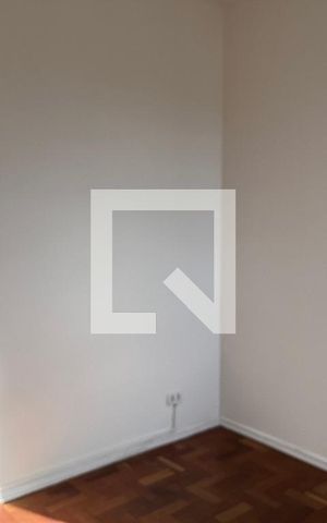 Apartamento à venda com 67m², 2 quartos e 1 vagaQuarto 1