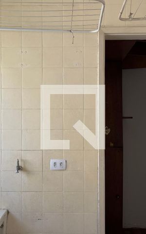 Apartamento à venda com 67m², 2 quartos e 1 vagaÁrea de Serviço