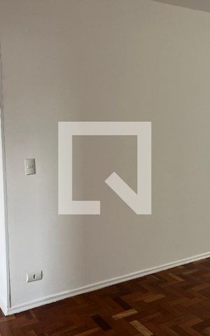 Apartamento à venda com 67m², 2 quartos e 1 vagaSala