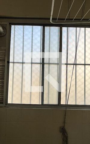 Apartamento à venda com 67m², 2 quartos e 1 vagaÁrea de Serviço