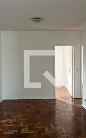 Apartamento à venda com 67m², 2 quartos e 1 vagaSala