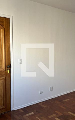 Apartamento à venda com 67m², 2 quartos e 1 vagaSala