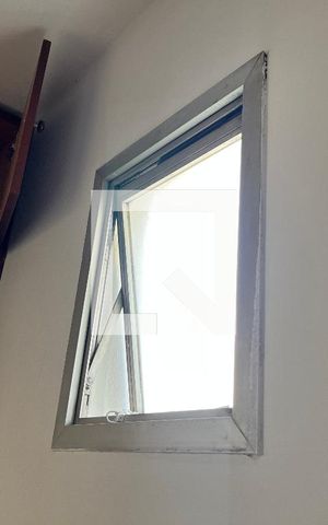 Apartamento à venda com 67m², 2 quartos e 1 vagaQuarto de Serviço