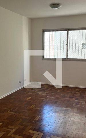 Apartamento à venda com 67m², 2 quartos e 1 vagaSala
