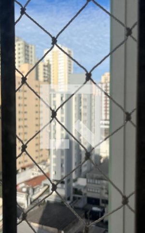 Apartamento à venda com 67m², 2 quartos e 1 vagaSala