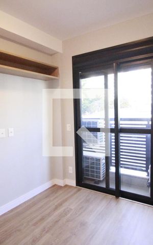 Apartamento à venda com 56m², 2 quartos e 1 vagaQuarto 2
