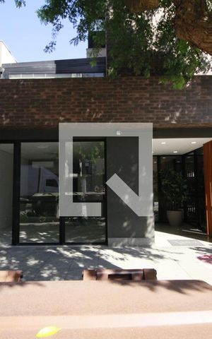Apartamento à venda com 56m², 2 quartos e 1 vagaFachada