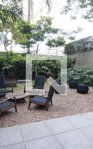 Apartamento à venda com 56m², 2 quartos e 1 vagaÁrea comum