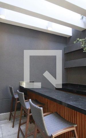 Apartamento à venda com 56m², 2 quartos e 1 vagaÁrea comum 