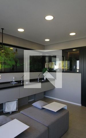 Apartamento à venda com 56m², 2 quartos e 1 vagaLavanderia