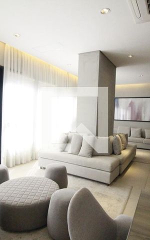Apartamento à venda com 56m², 2 quartos e 1 vagaÁrea comum 