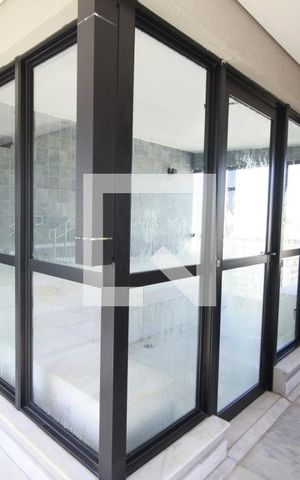 Apartamento à venda com 56m², 2 quartos e 1 vagaSauna úmida