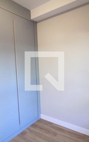 Apartamento à venda com 56m², 2 quartos e 1 vagaQuarto 1