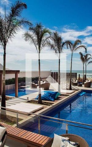 Apartamento à venda com 67m², 2 quartos e 1 vaga Apartamento à venda com 67m², 2 quartos e 1 vagaÁrea comum
