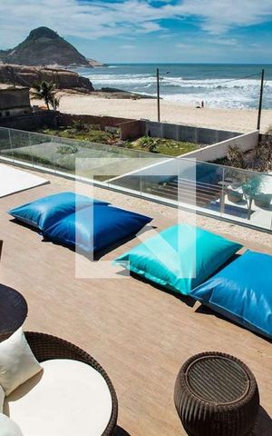 Apartamento à venda com 67m², 2 quartos e 1 vaga Apartamento à venda com 67m², 2 quartos e 1 vagaÁrea comum