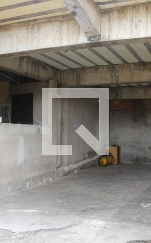Casa à venda com 244m², 4 quartos e 10 vagasÁrea externa