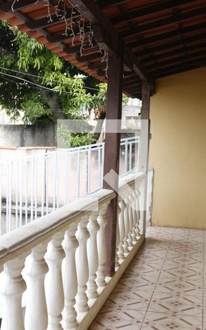 Casa à venda com 244m², 4 quartos e 10 vagasÁrea externa