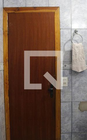 Casa à venda com 244m², 4 quartos e 10 vagasBanheiro 2