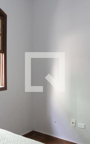 Casa à venda com 244m², 4 quartos e 10 vagasQuarto 1