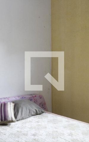 Casa à venda com 244m², 4 quartos e 10 vagasQuarto 3