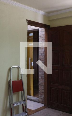 Casa à venda com 244m², 4 quartos e 10 vagasQuarto/Escritório