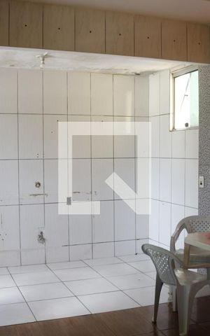 Casa à venda com 244m², 4 quartos e 10 vagasSala