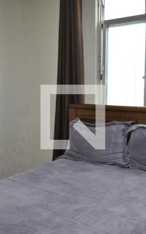 Apartamento à venda com 74m², 2 quartos e sem vagaQuarto 2