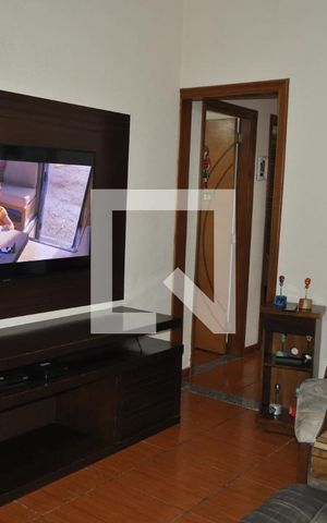 Apartamento à venda com 74m², 2 quartos e sem vagaSala