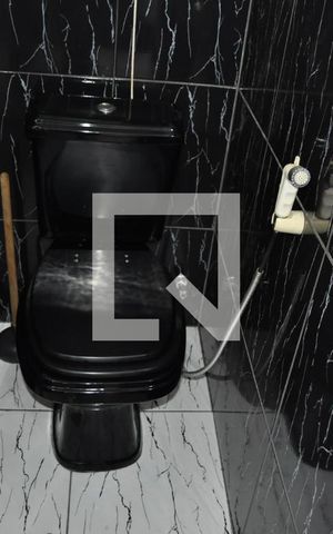Apartamento à venda com 74m², 2 quartos e sem vagaBanheiro 2