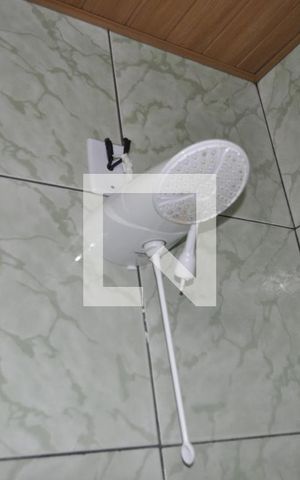 Apartamento à venda com 74m², 2 quartos e sem vagaBanheiro 1