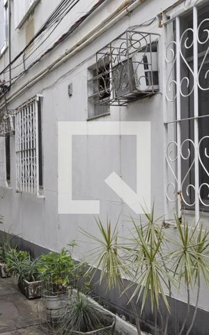 Apartamento à venda com 74m², 2 quartos e sem vagaÁrea comum