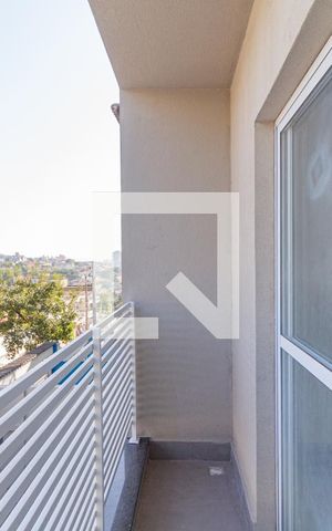 Casa à venda com 135m², 3 quartos e 4 vagasSacada