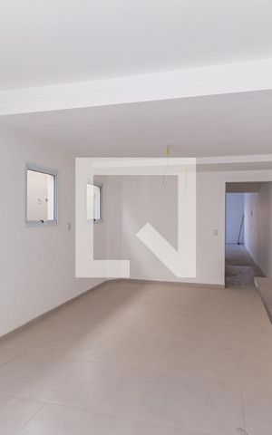 Casa à venda com 135m², 3 quartos e 4 vagasCozinha
